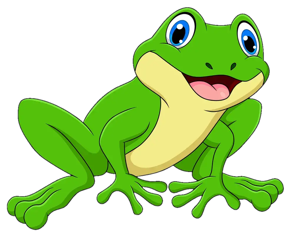 frog-png-image-from-pngfre-35