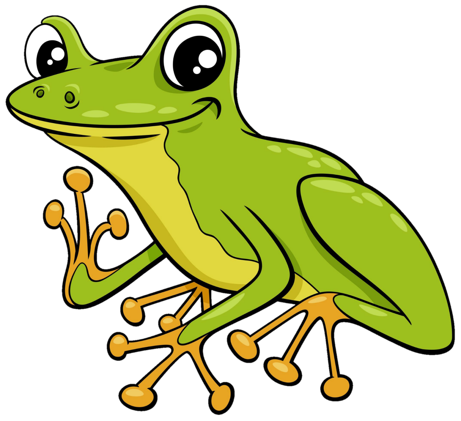 frog-png-transparent-images-free-download-pngfre