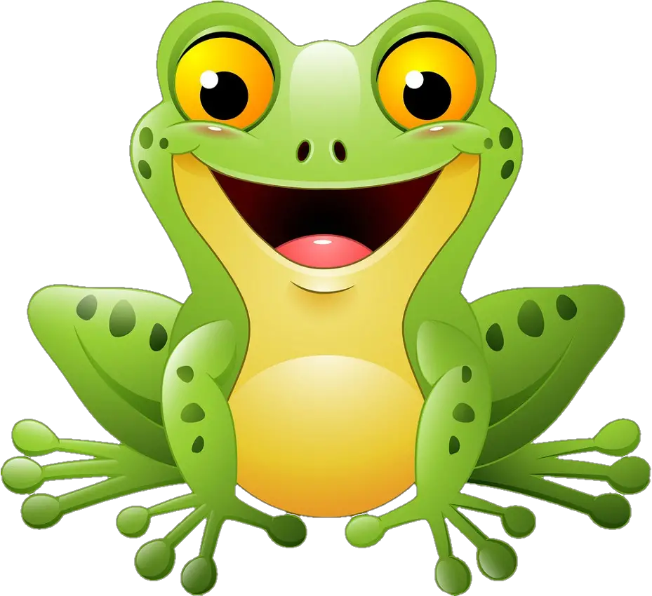 frog-png-image-from-pngfre-7