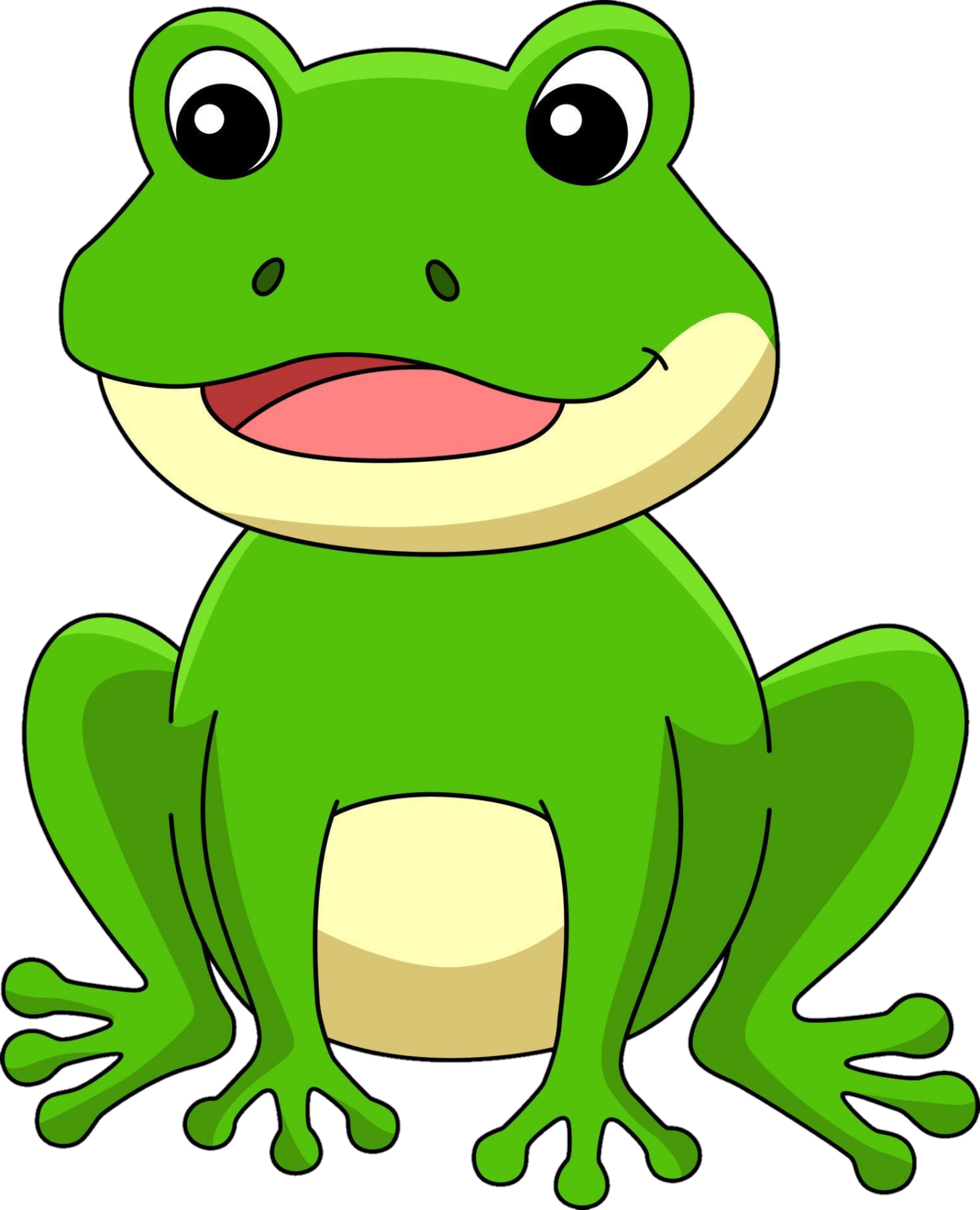 frog-png-image-from-pngfre-9