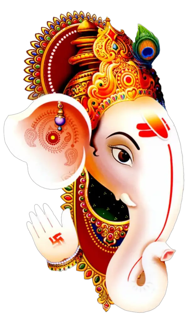 ganesh wallpaper for mobile free download