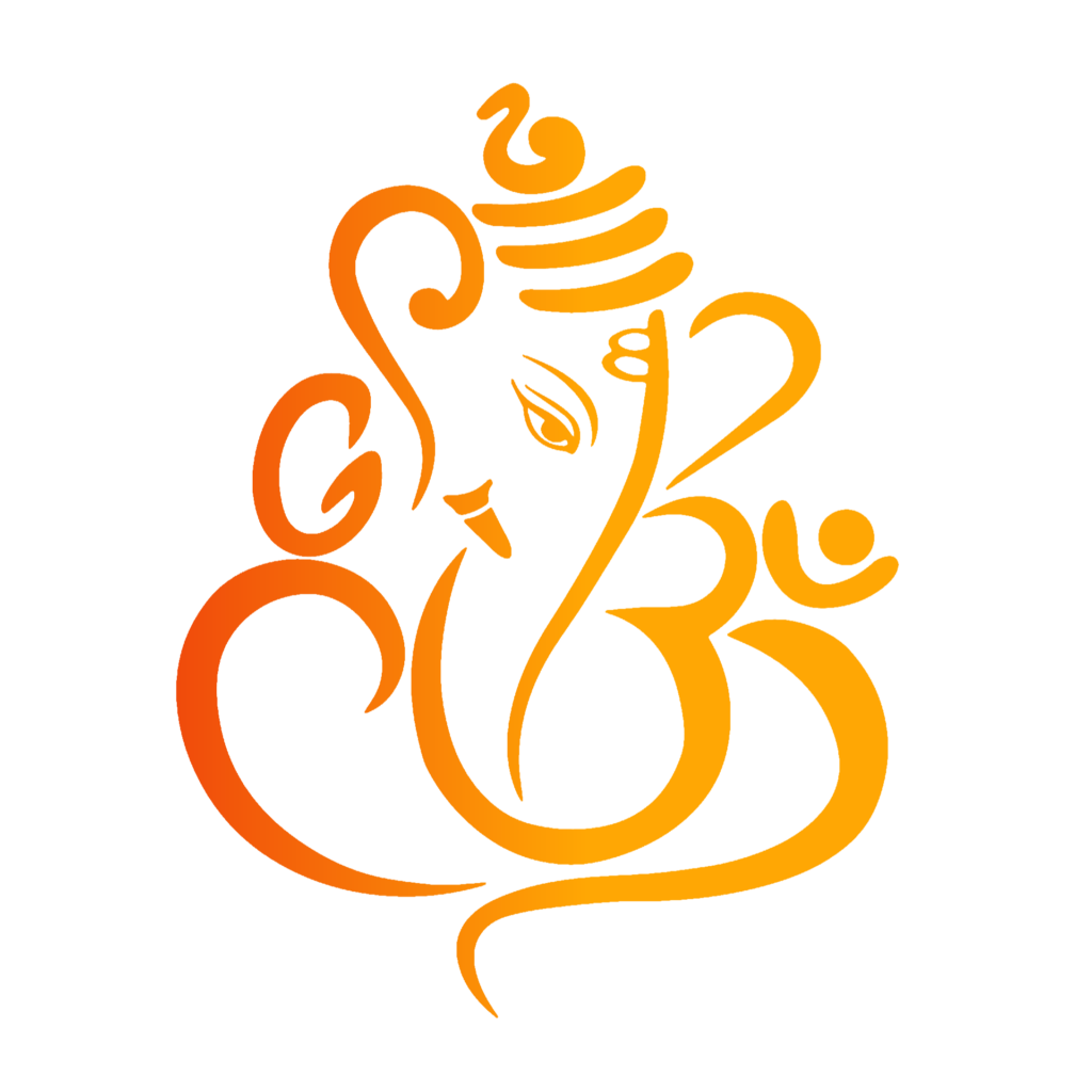 ganesh ji png