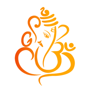 Transparent Ganesh Png Icon
