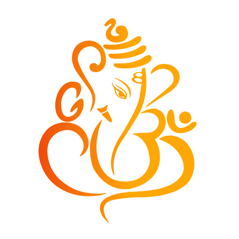 Ganesh PNG Transparent Images Free Download - Pngfre