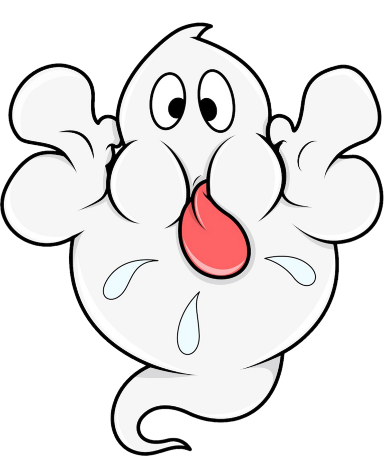 Casper PNG transparent Images Free Download - Pngfre