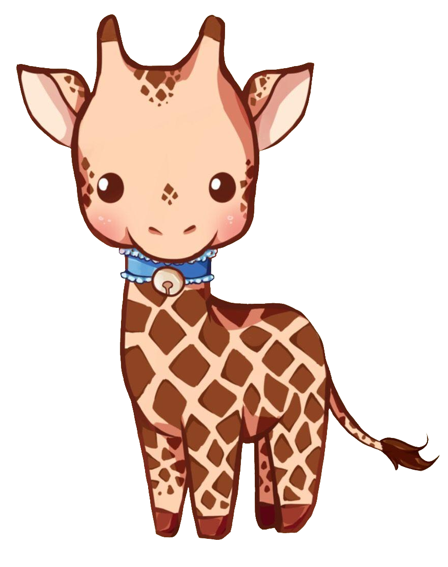 giraffe126