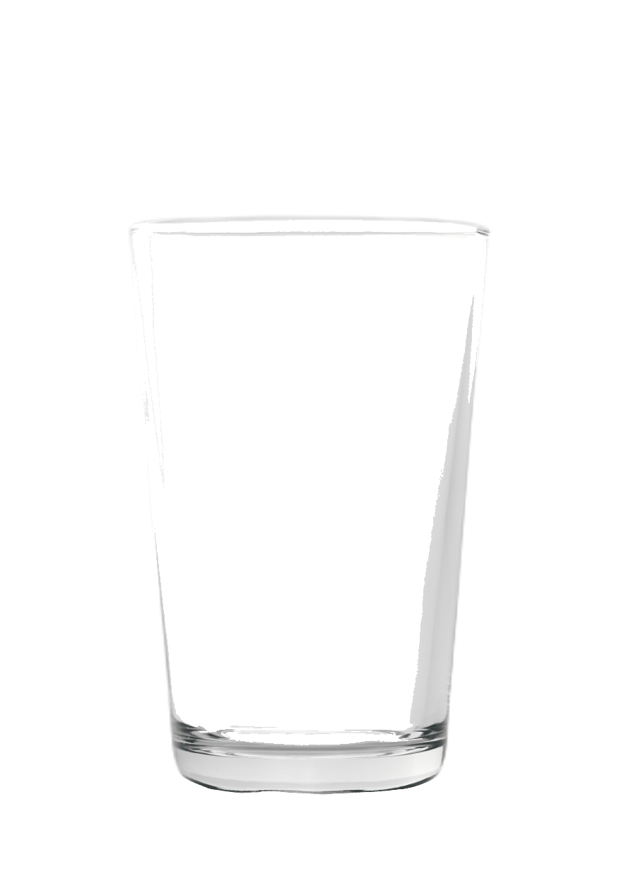 glass103