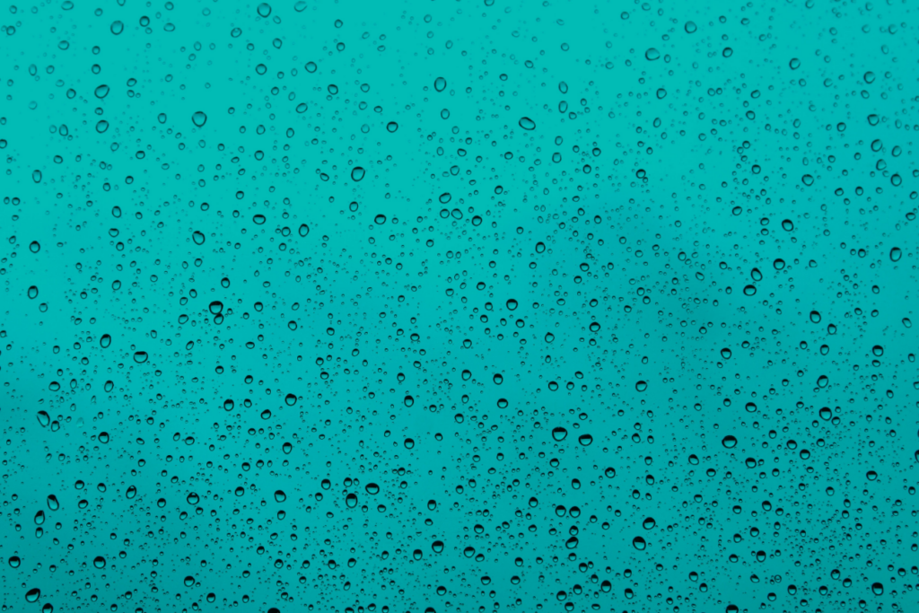 Glass Texture PNG