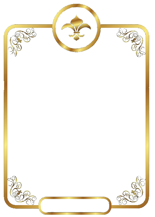 gold_frame102