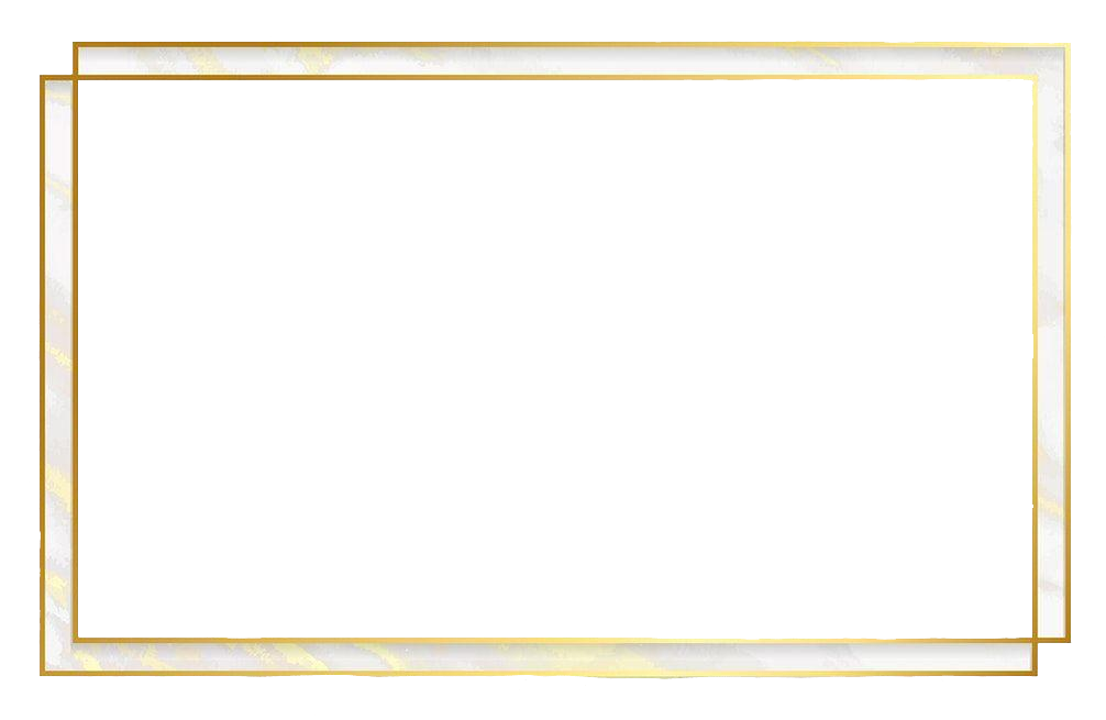 gold_frame103