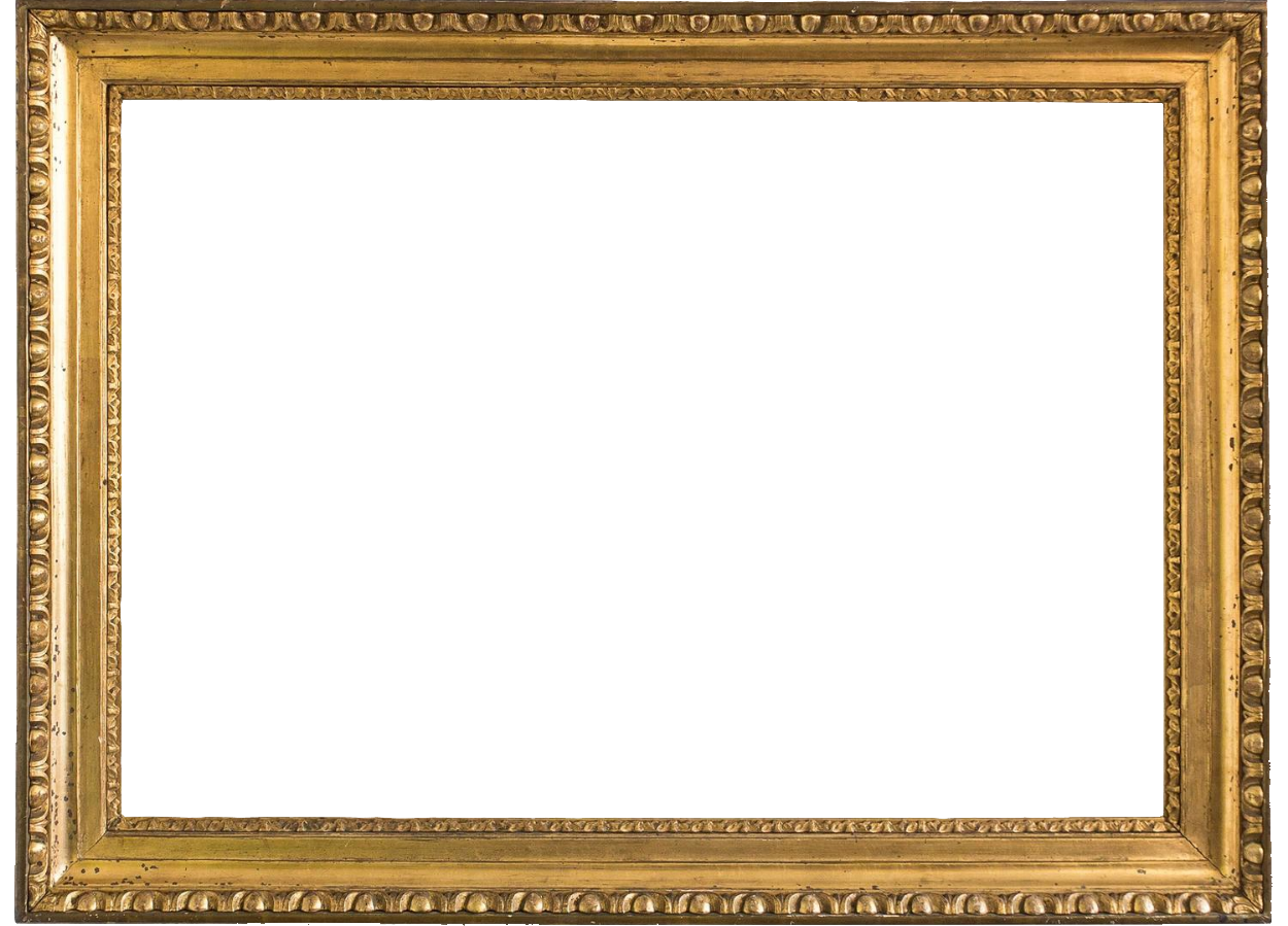 gold_frame108