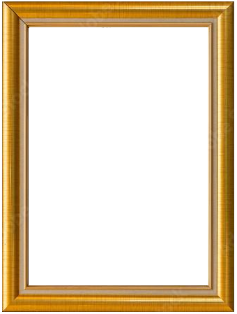 gold_frame109