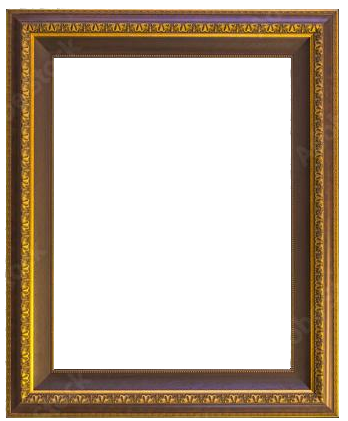 gold_frame111