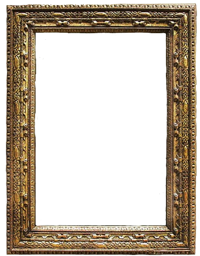 gold_frame122