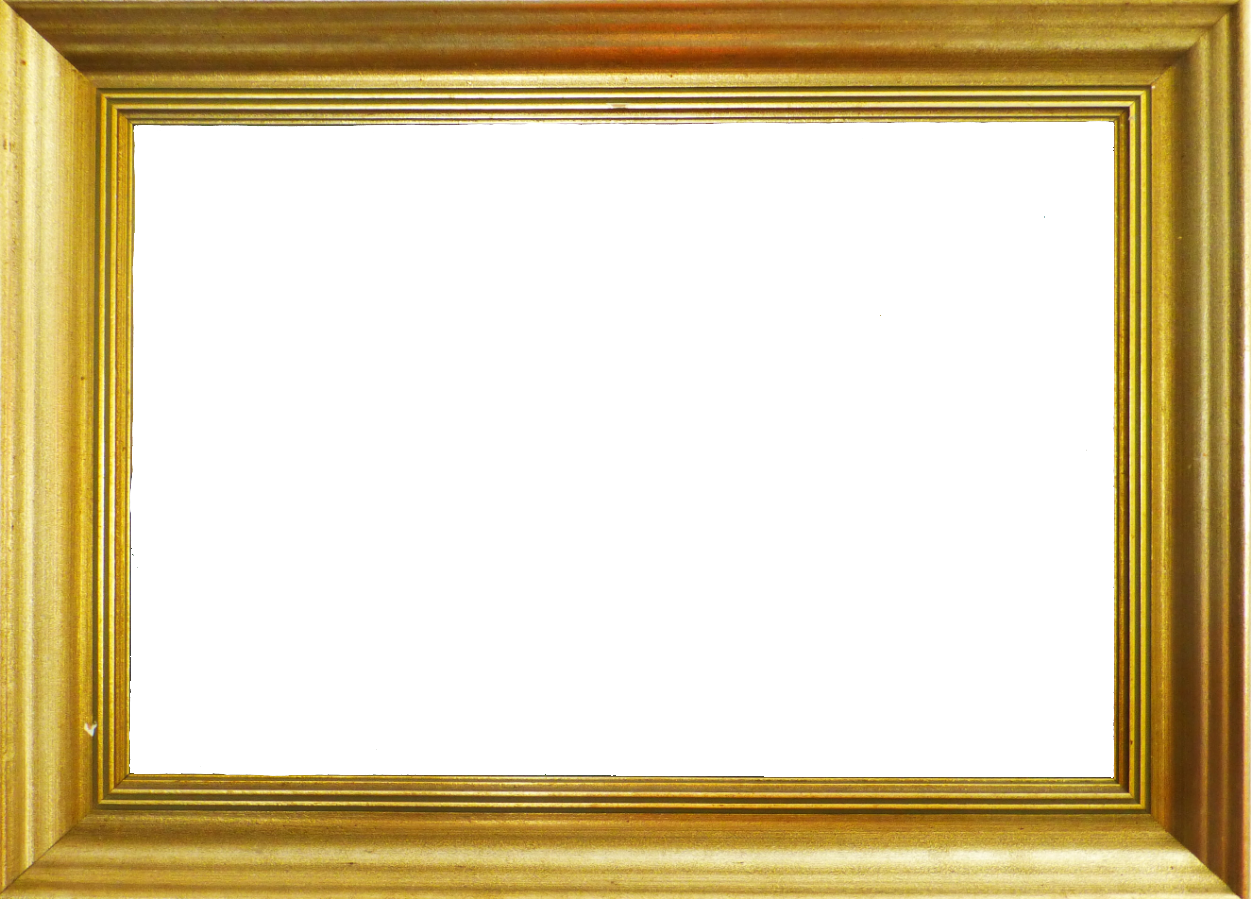 gold_frame129