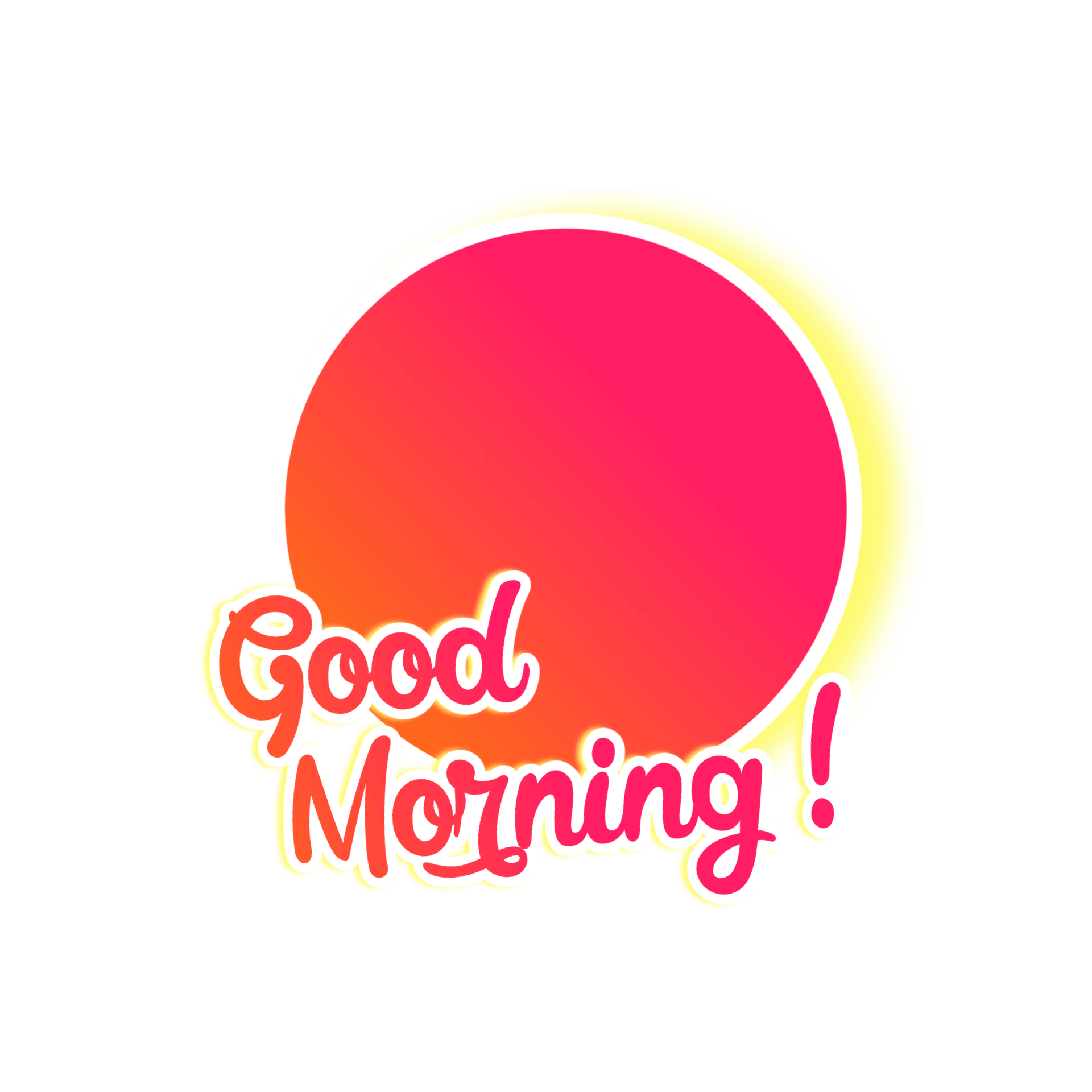 good-morning-6