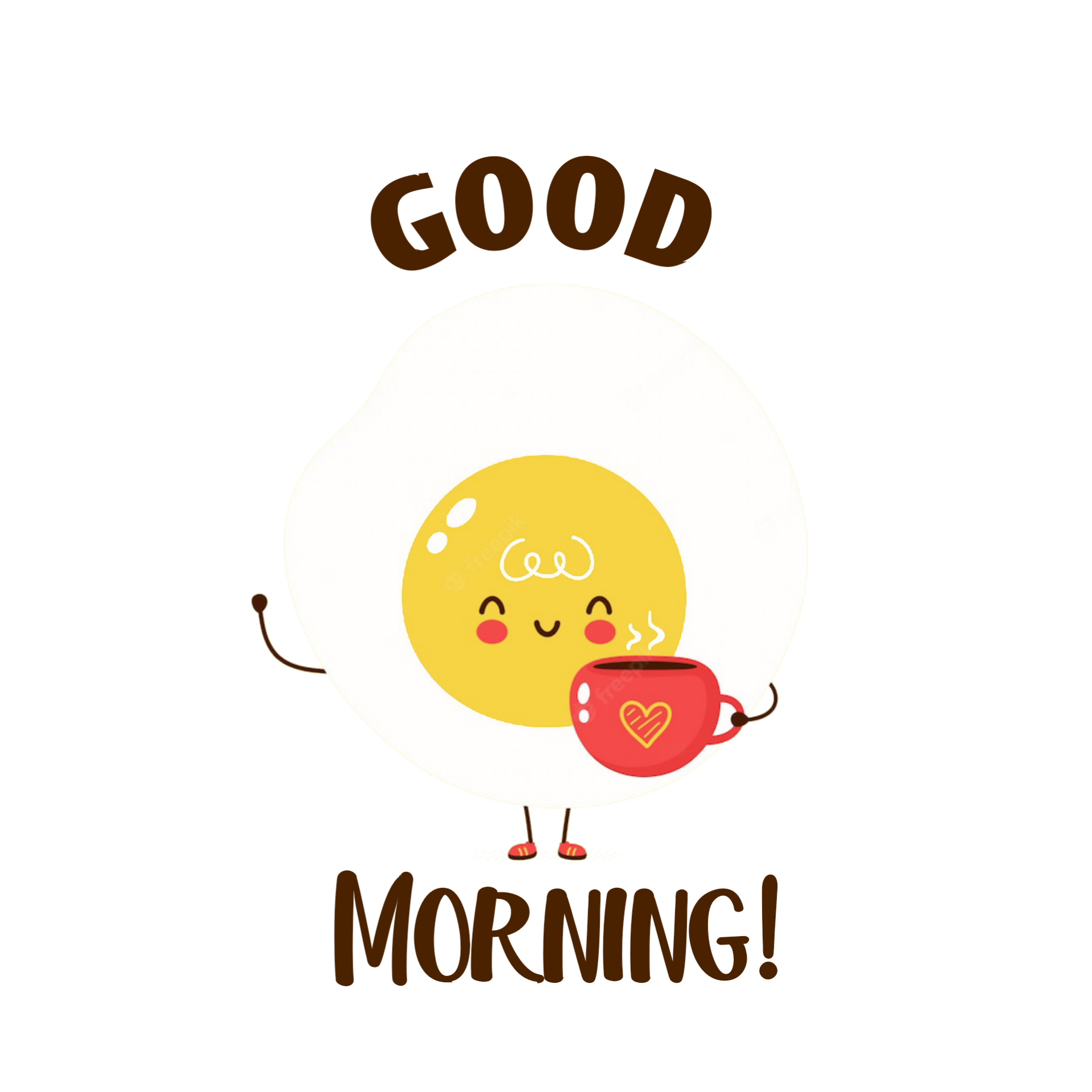 good-morning-pngfre-17
