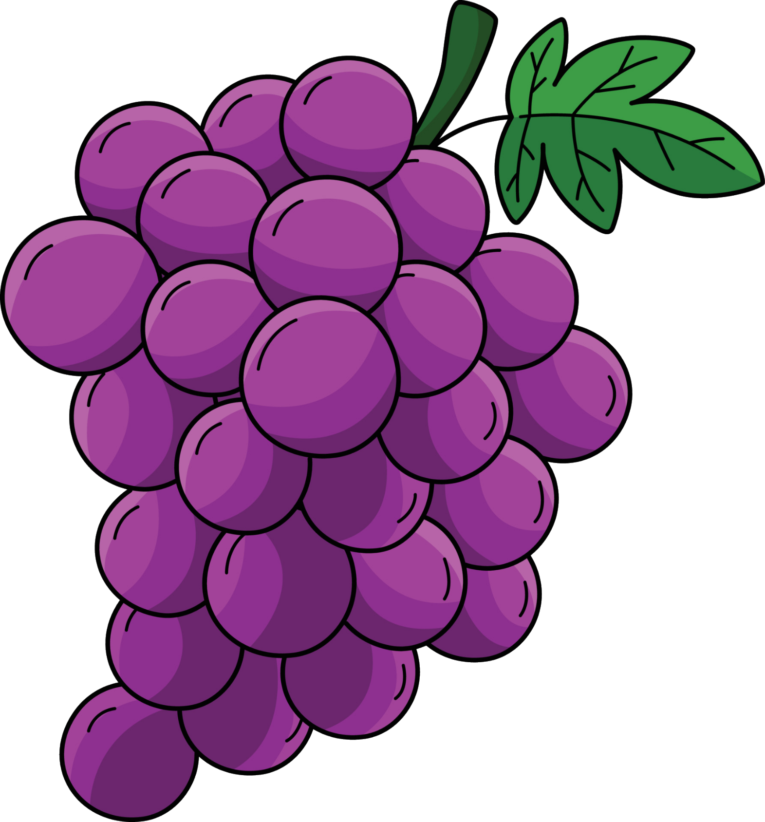 grape-33