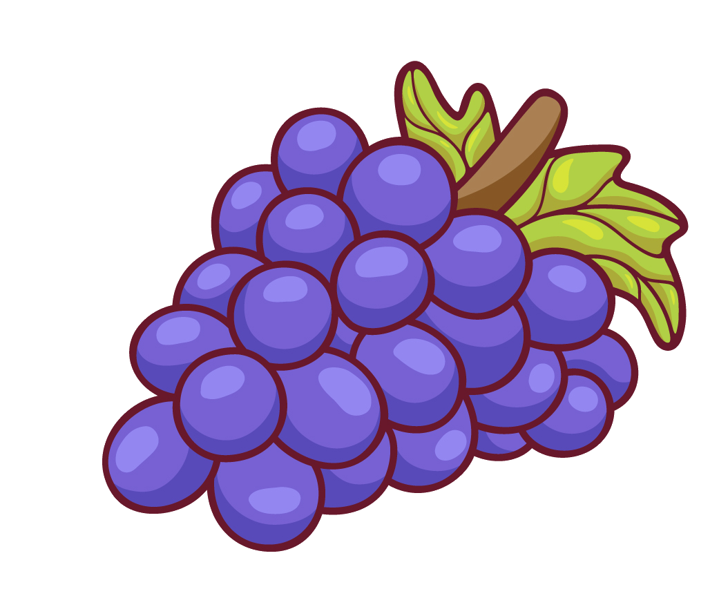 grape-35