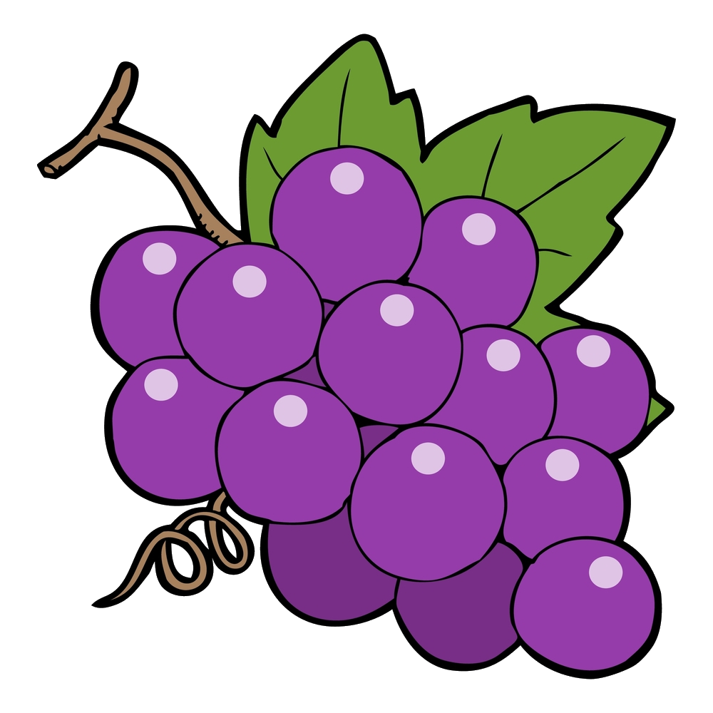 grape-44
