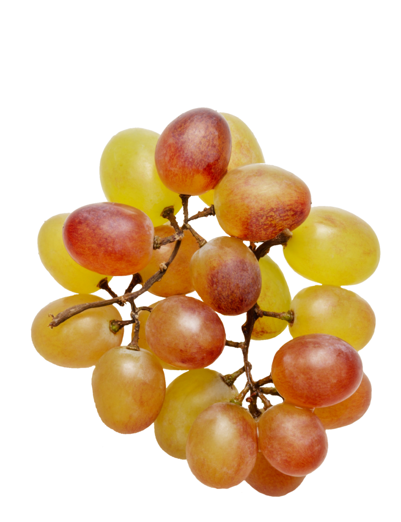 Yellow Grape Png