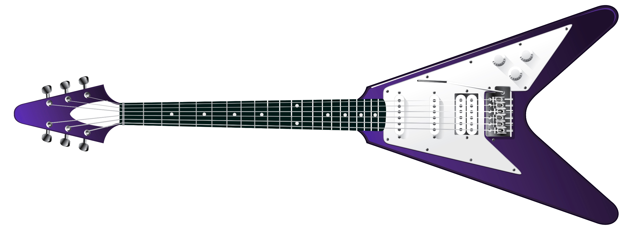 guitar-36