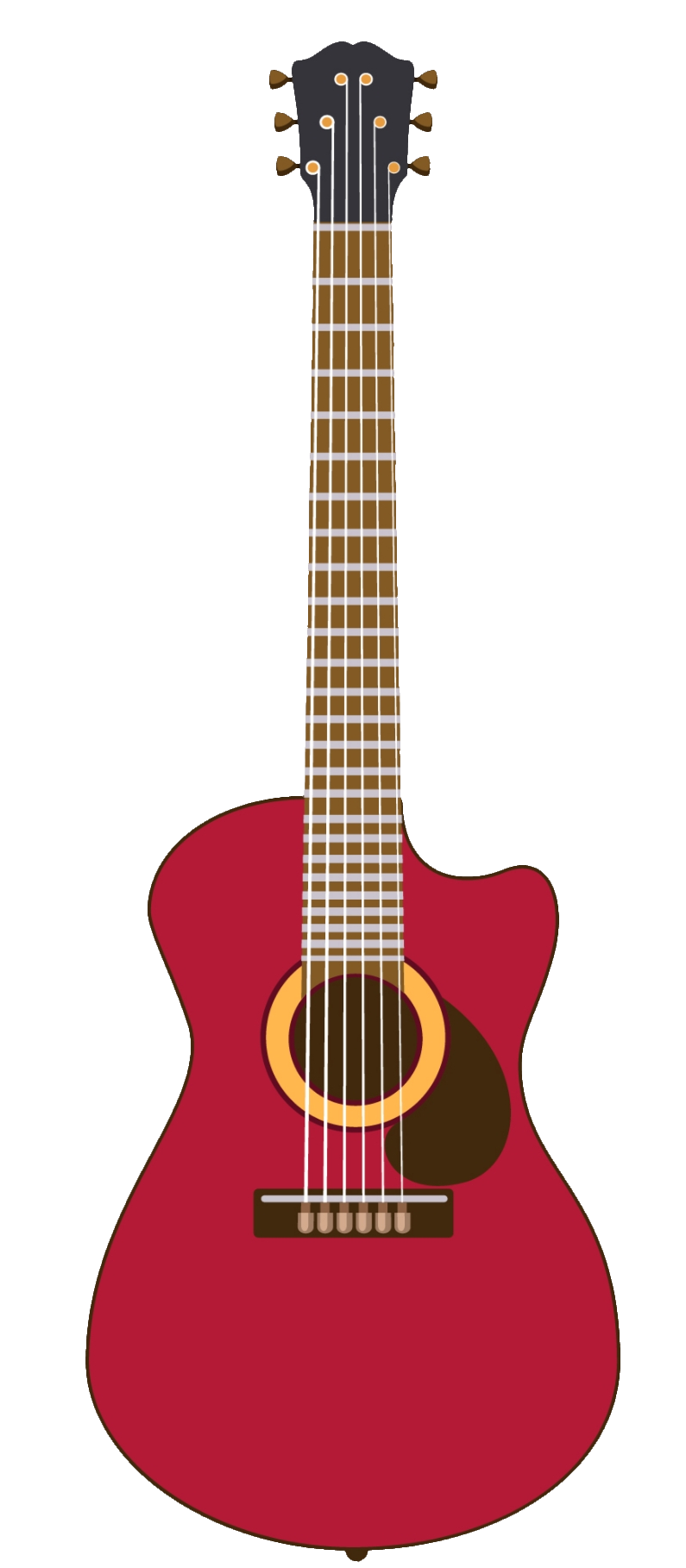 guitar-38