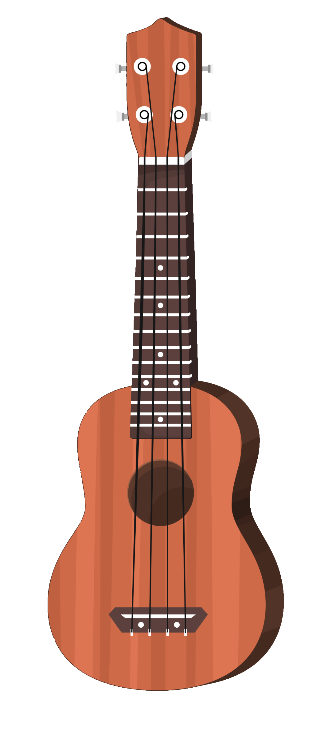 guitar-39