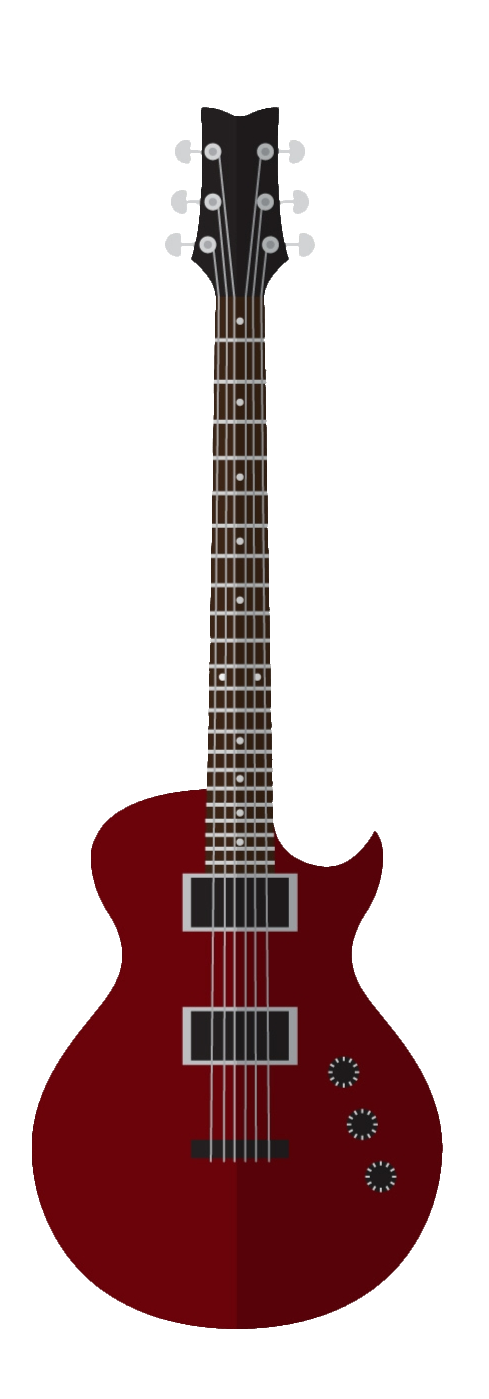guitar-41