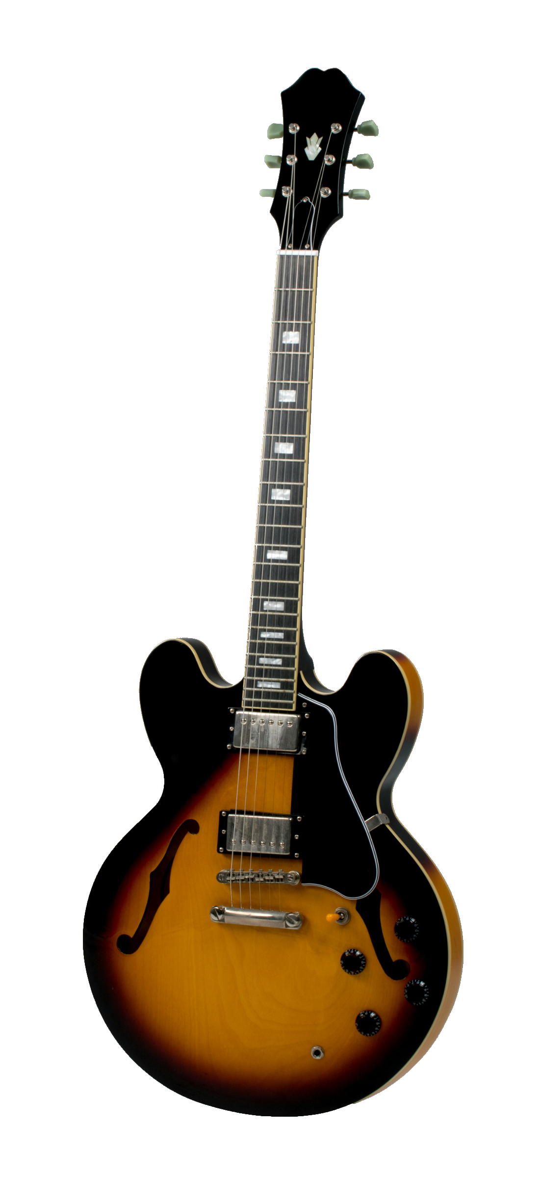 guitar-42