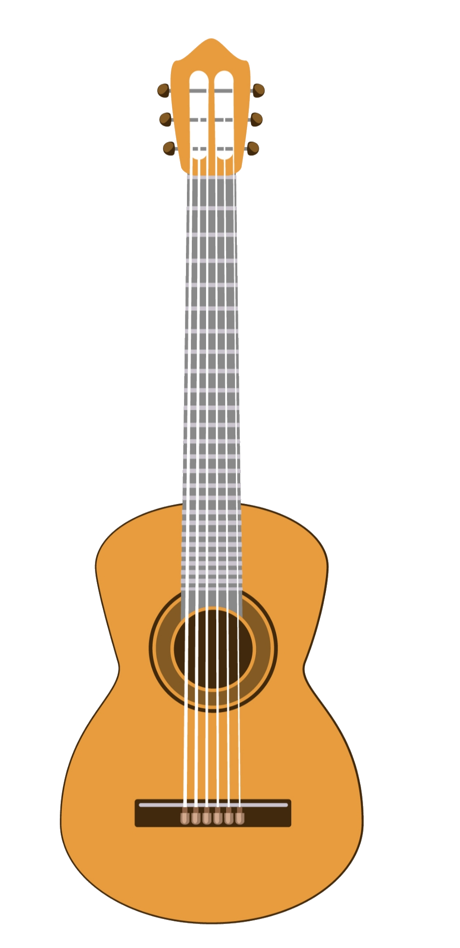 guitar-45
