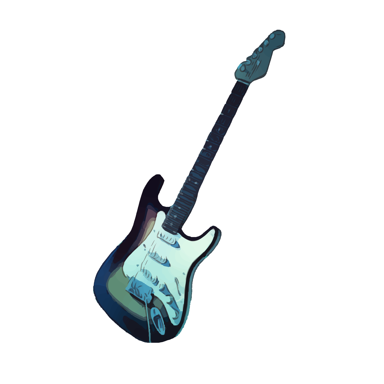 guitar-47