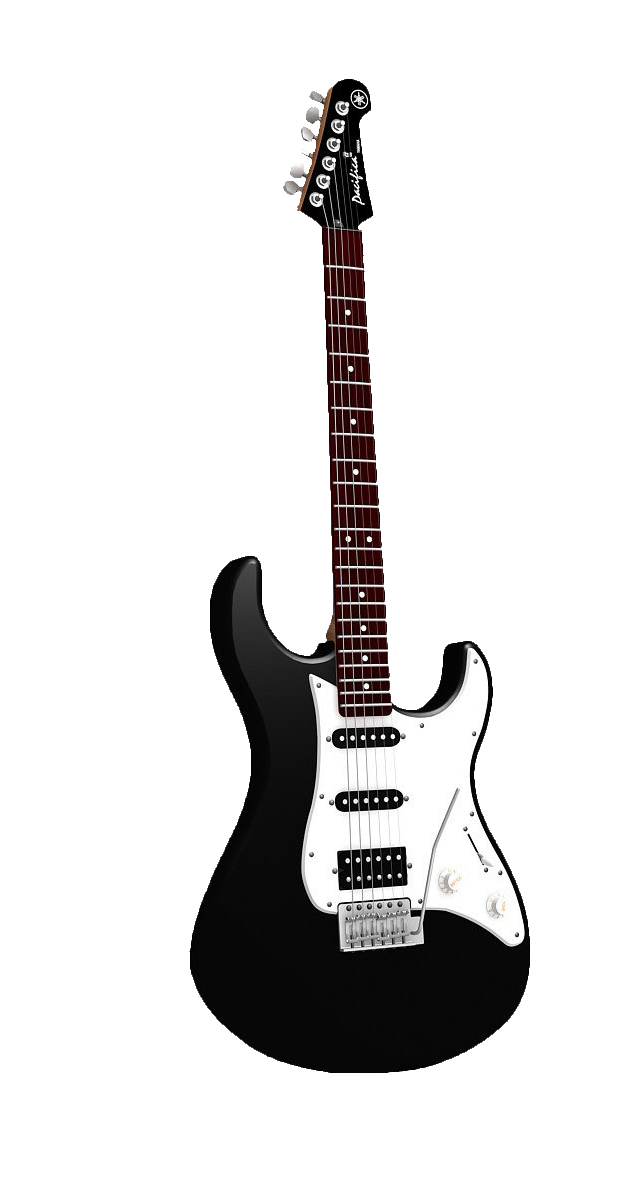 guitar-49