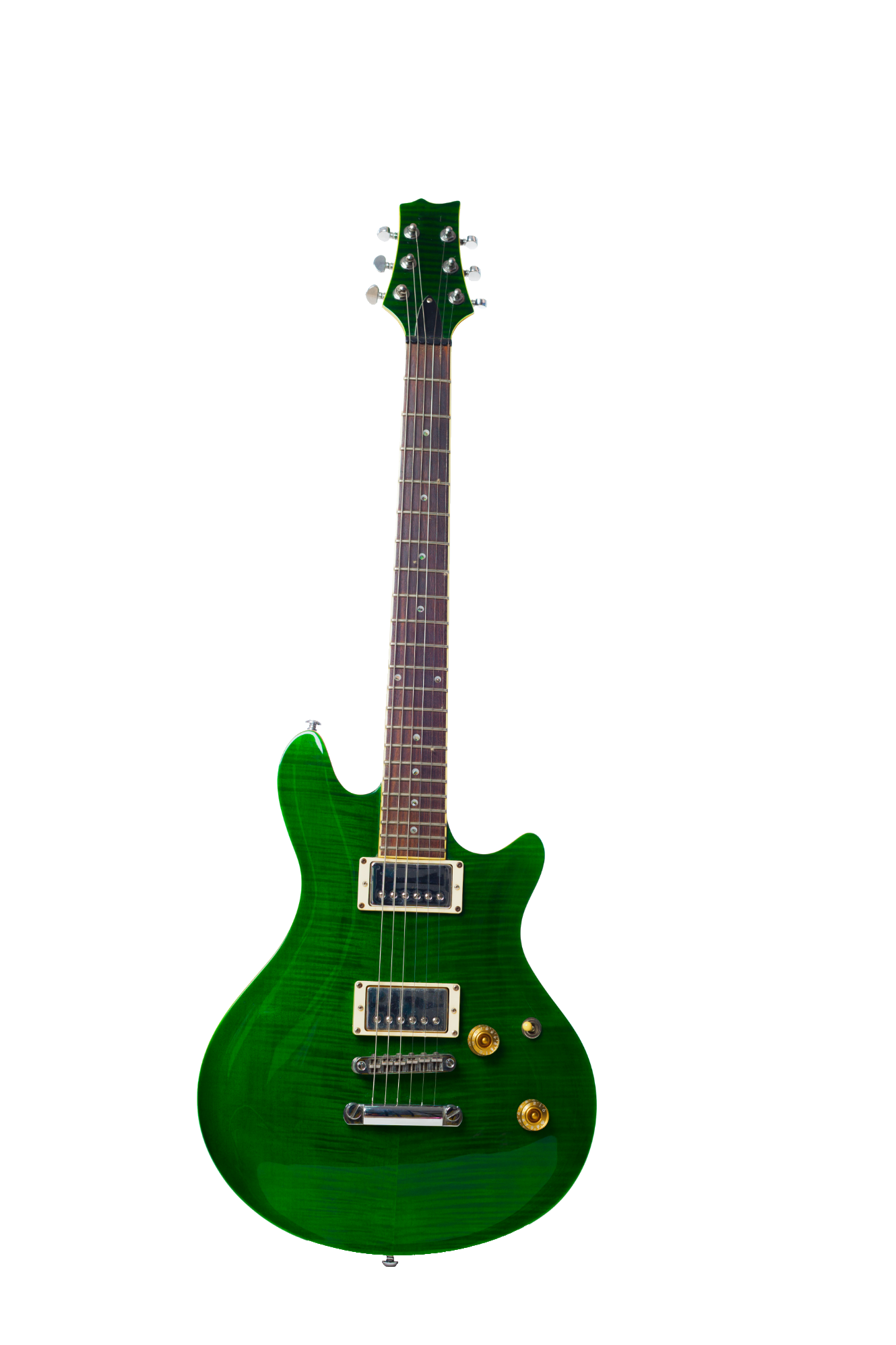 guitar-51