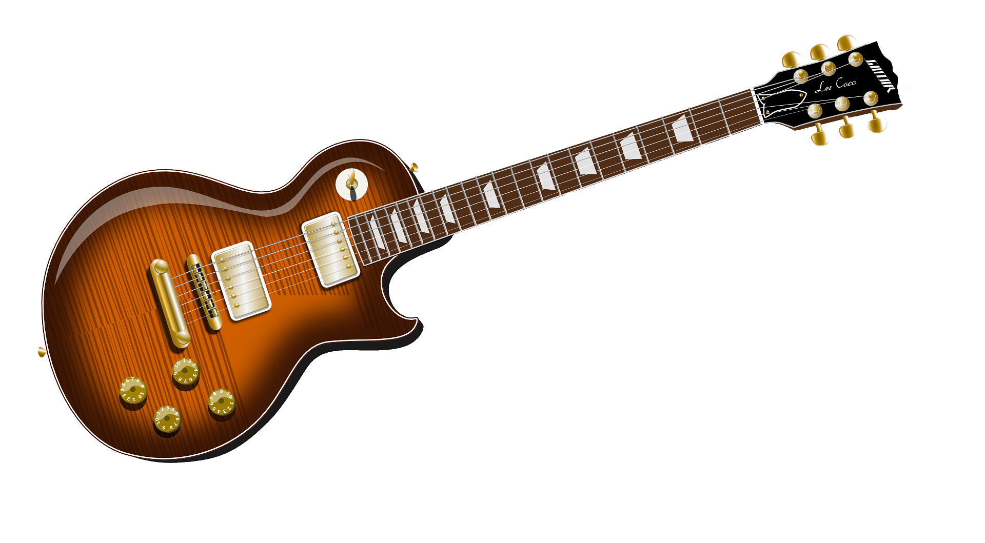 guitar-52