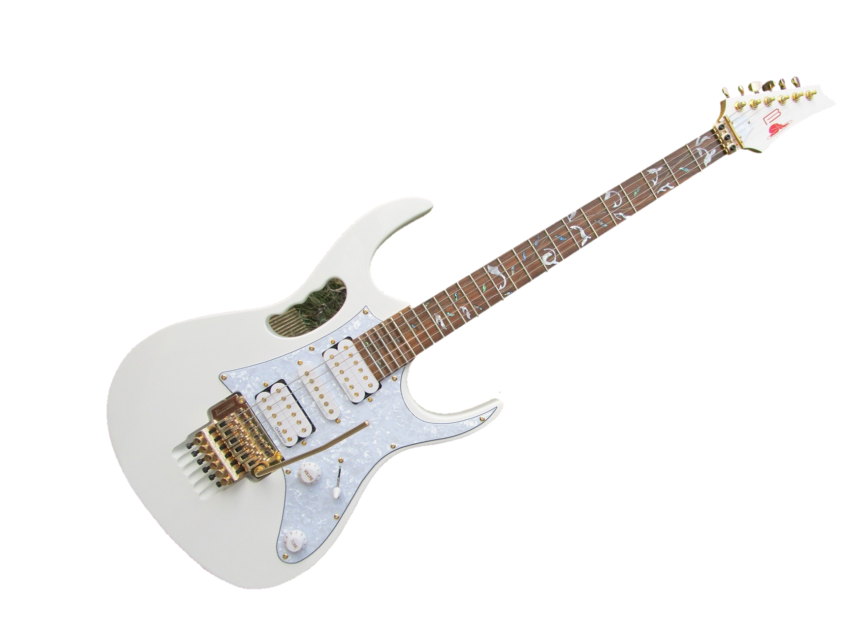guitar-53