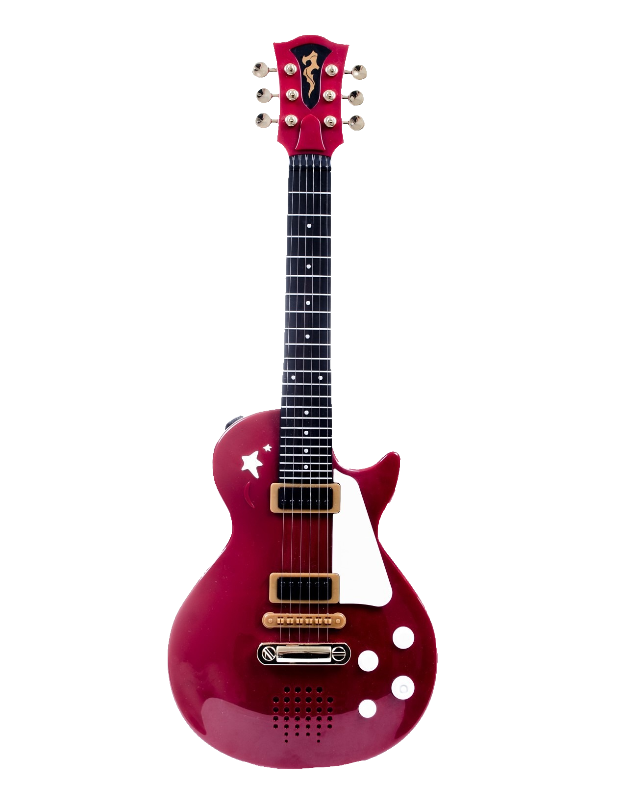 guitar-56