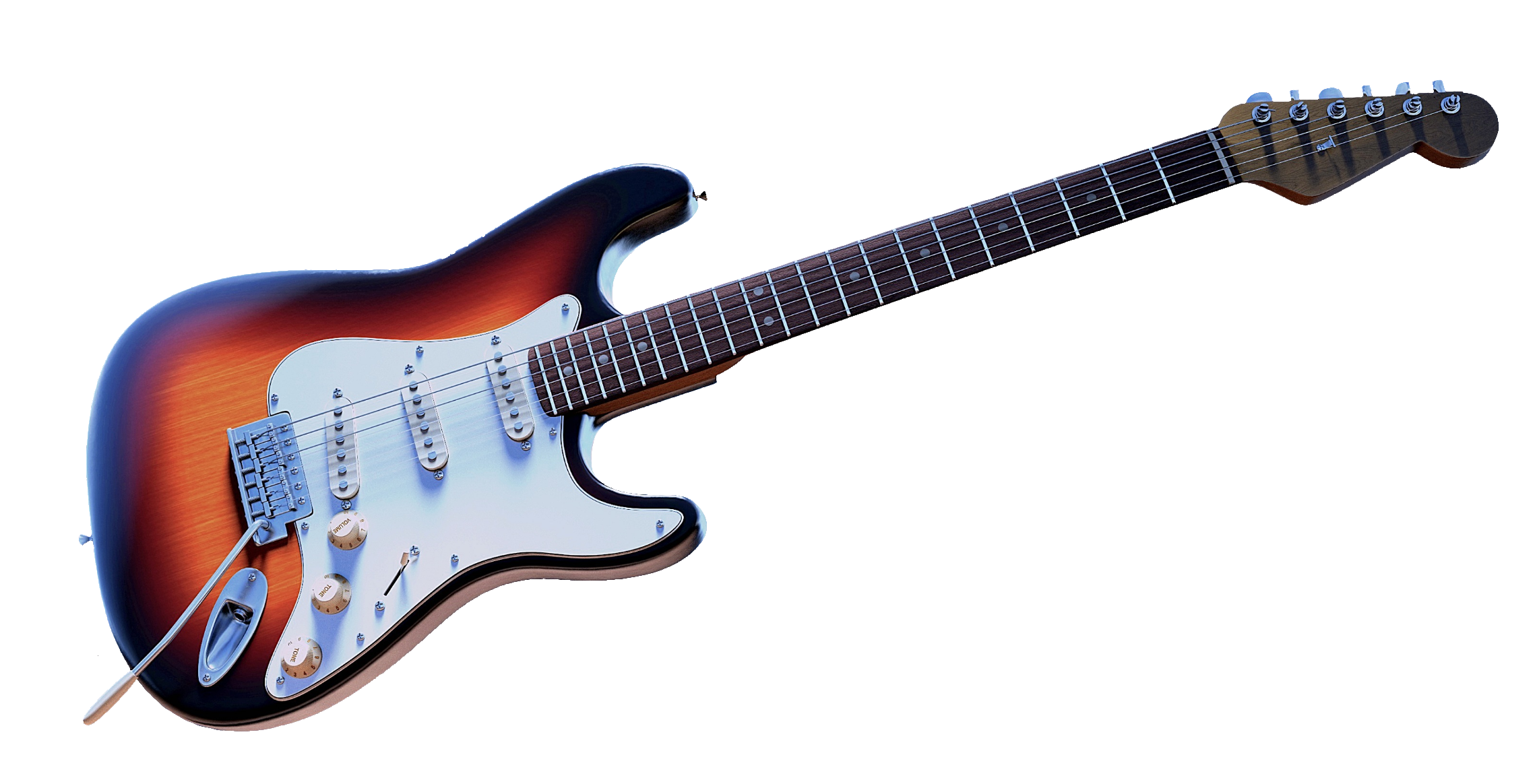 guitar-59