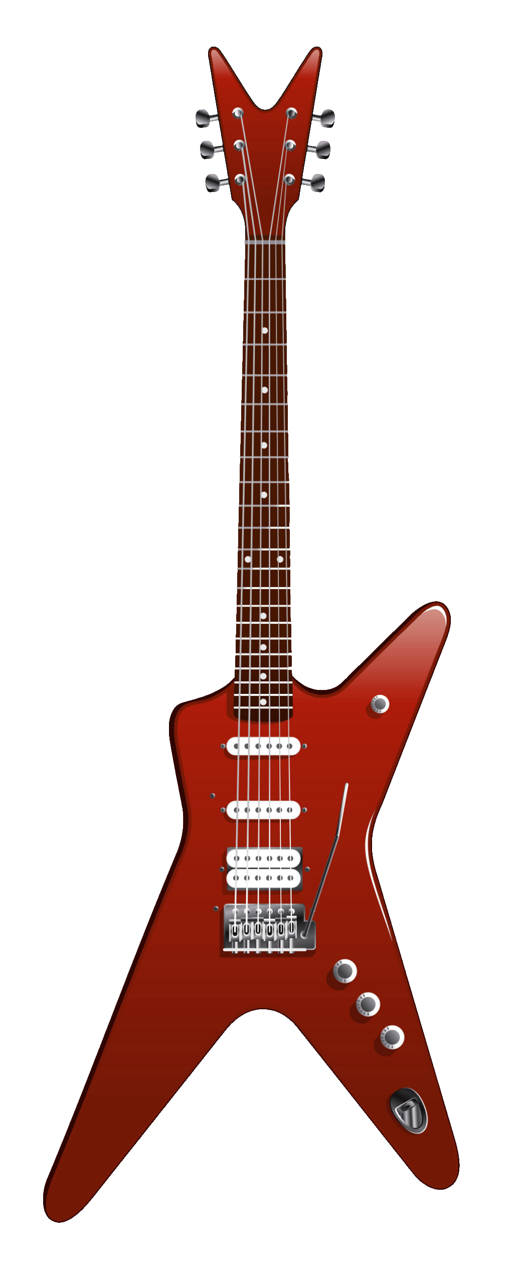 guitar-60