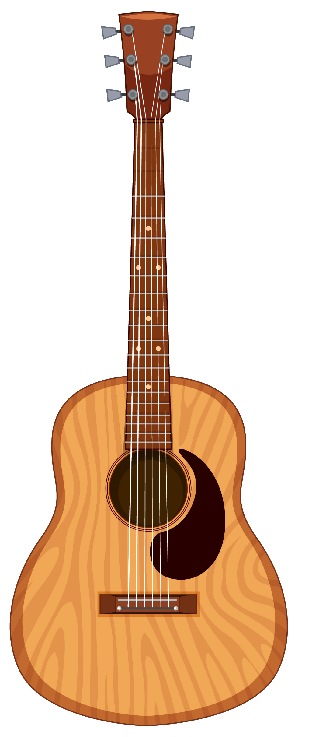 guitar-61