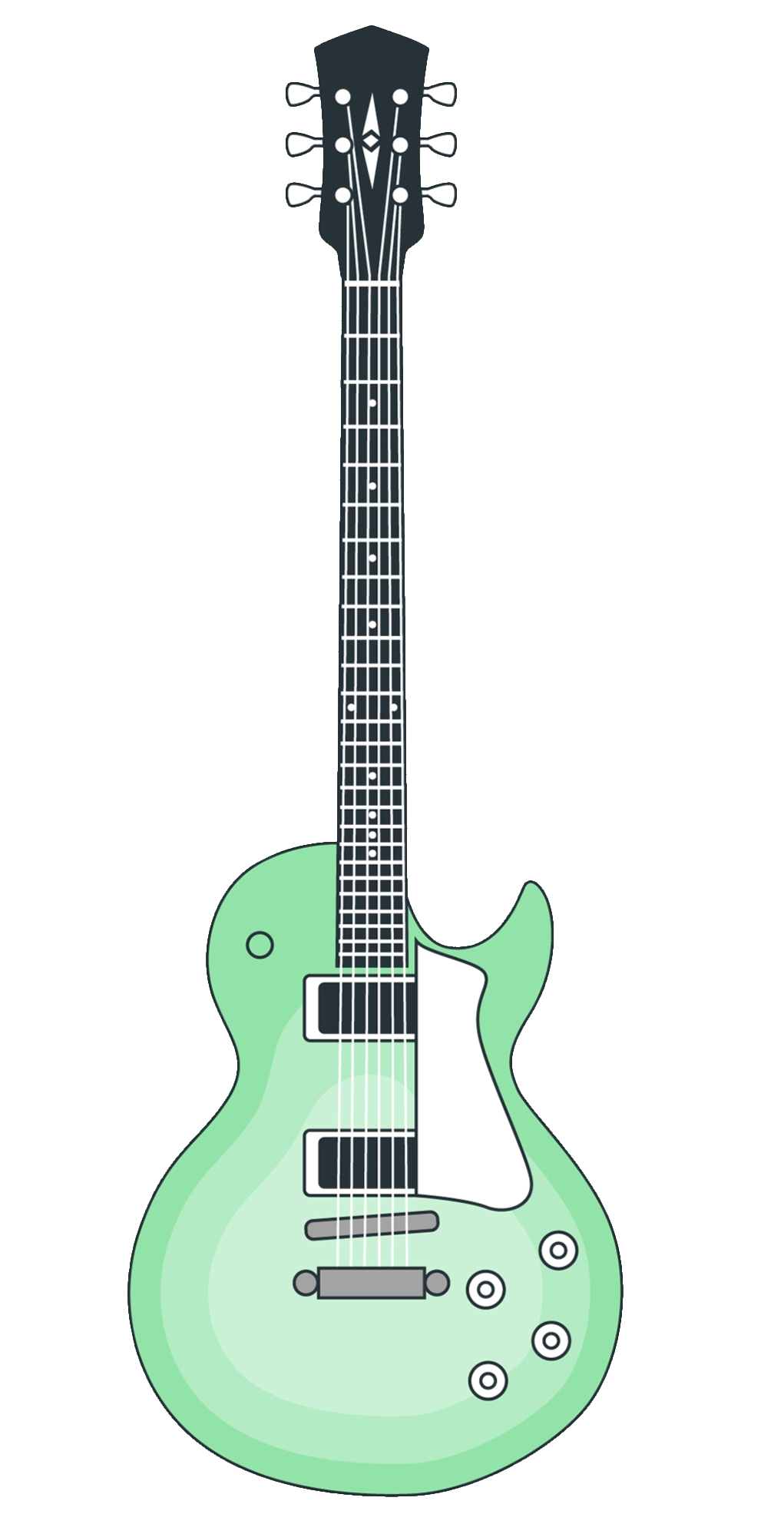 guitar-63
