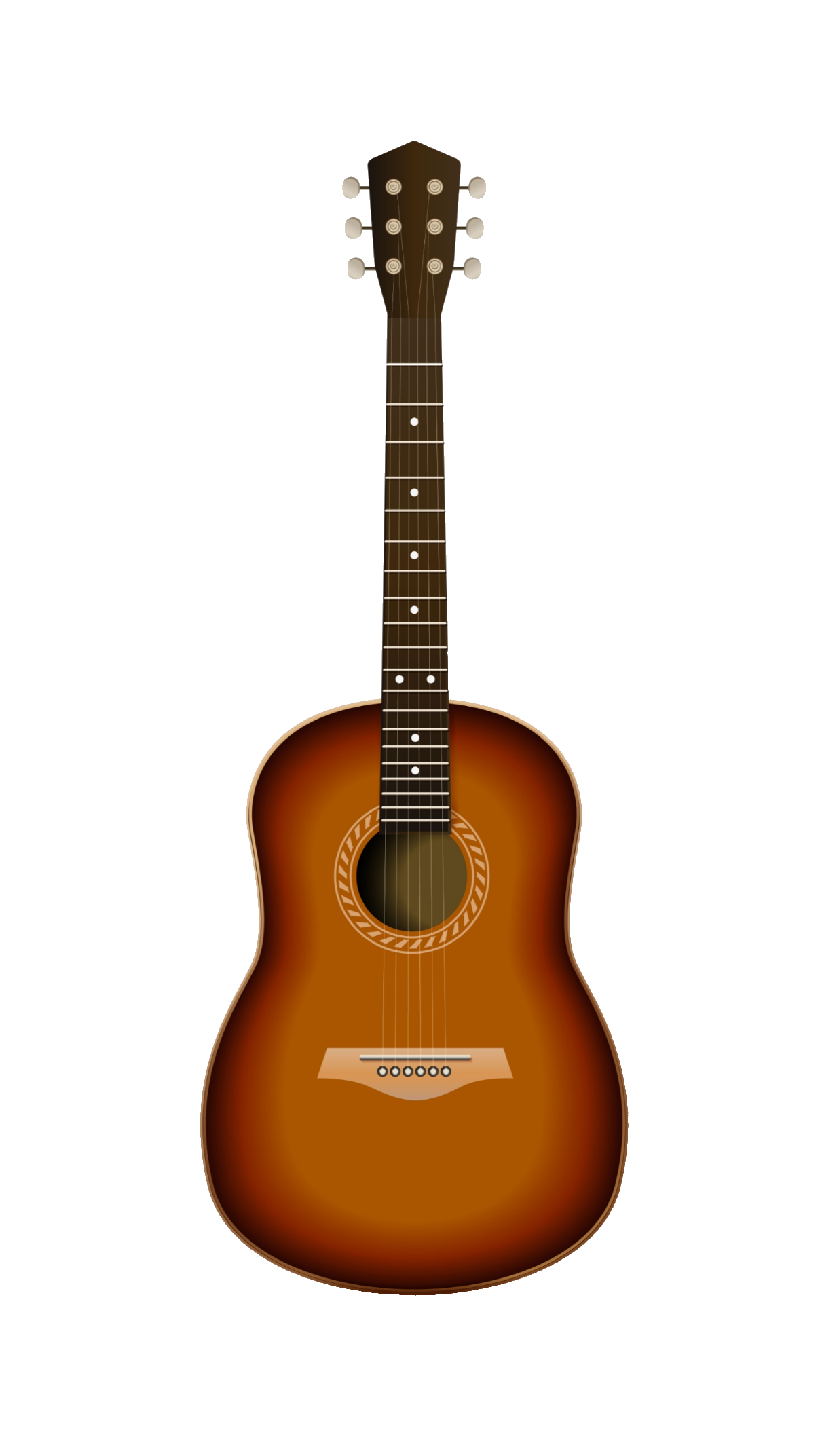 guitar-64