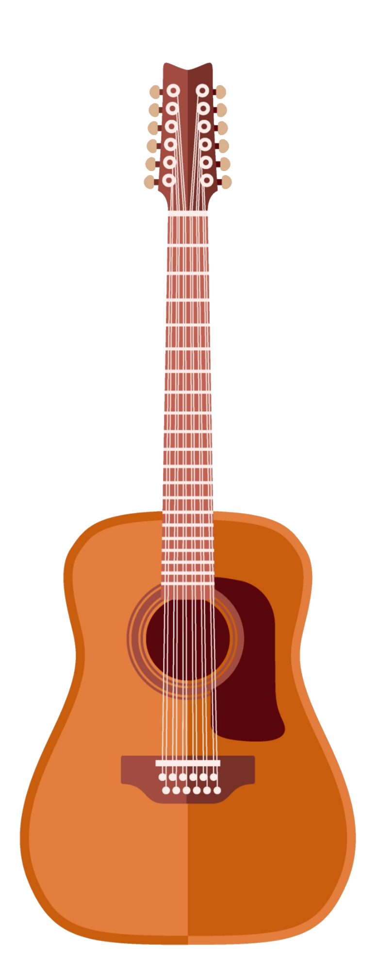 guitar-65