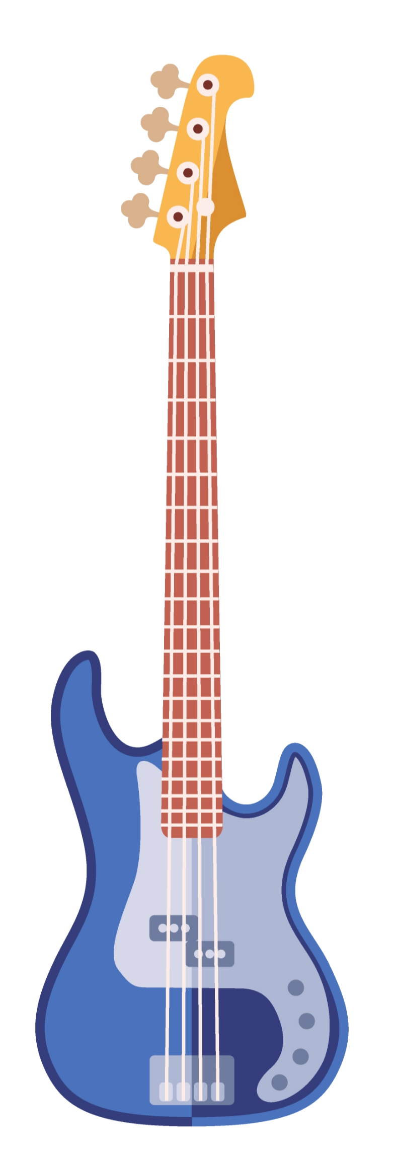 guitar-66