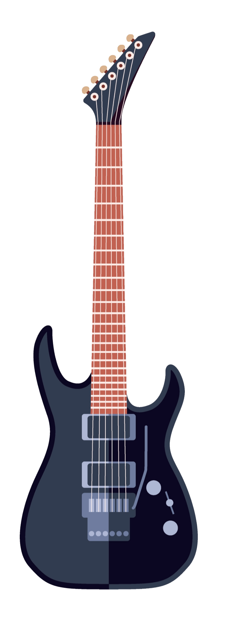 guitar-67