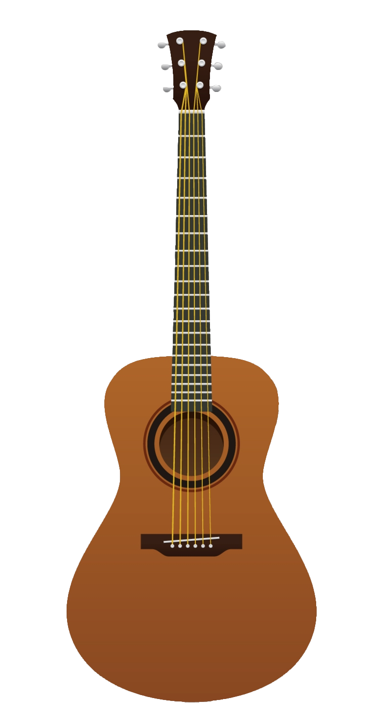 guitar-68