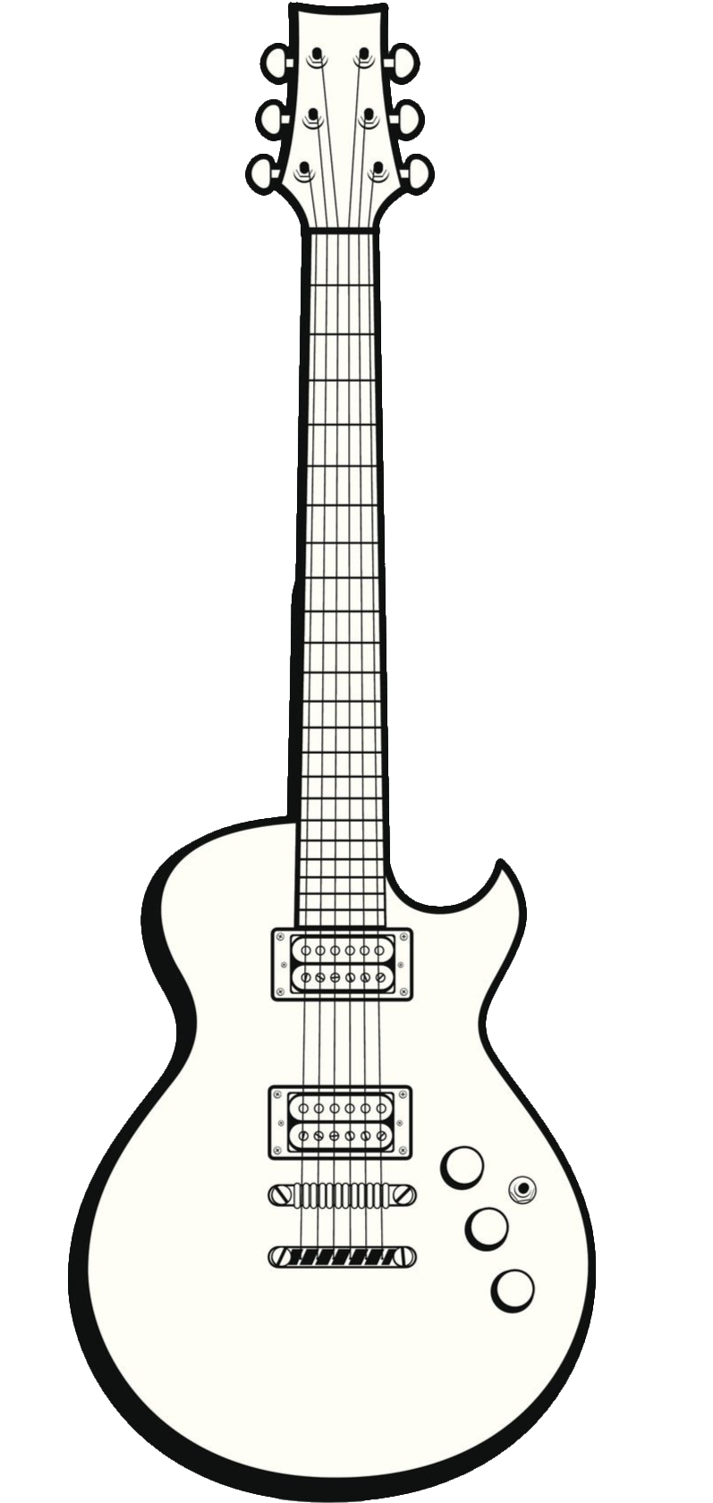 guitar-75