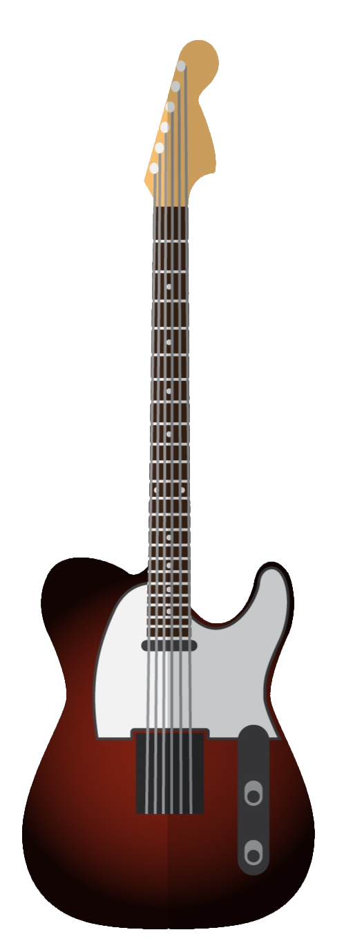 guitar-76