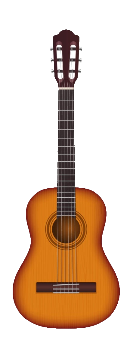 guitar-77