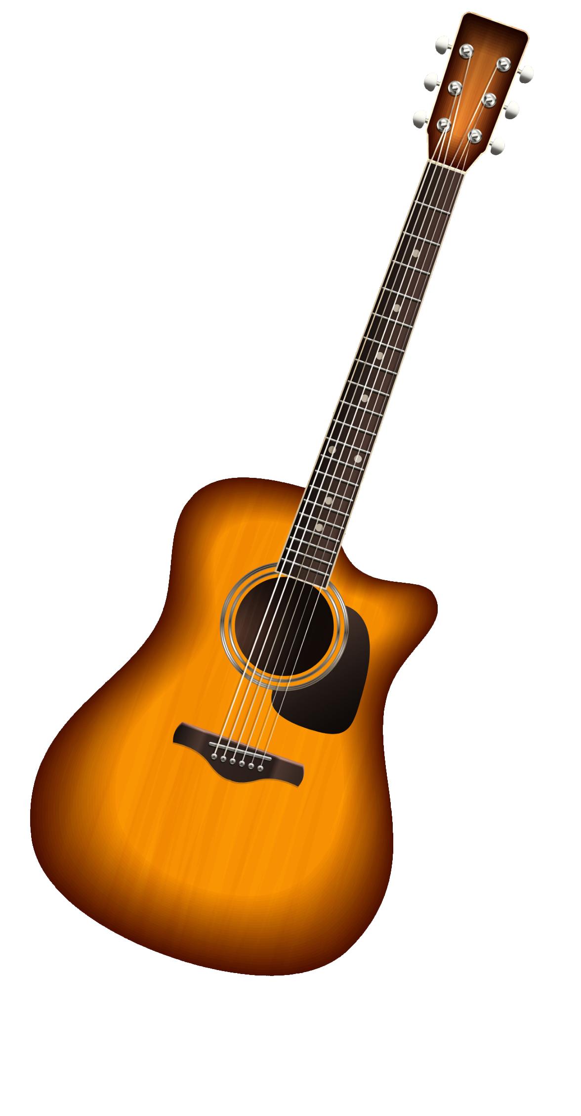 guitar-79